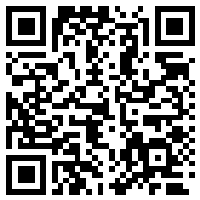 QR Code for bitcoin:1AceNGL3EMY7wudV3DgyRbekEfSwMFY4CL