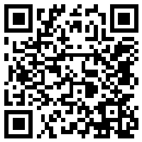 QR Code for bitcoin:1AceWXziwPUkUTLML1FcofZAYaXCEjEtD1
