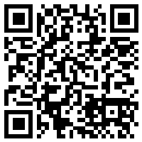 QR Code for bitcoin:1AceZyVMzLoUJx2Rf6beeaFynU9g7eV2Am