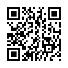 QR Code for bitcoin:1AcenD2cm3CTVvTFLfDgCWkmukGbiNLNST