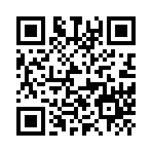 QR Code for bitcoin:1Acf5sLLAmCga5qGYf8ehVCMCVpMmhG8ZB