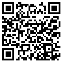 QR Code for bitcoin:1Acf6QUWuBHs2cLX3QMus6v5jPwEddSCze