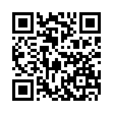QR Code for bitcoin:1AcfGrio2xmfnXFu3FLEvU9tjheUCUZS6