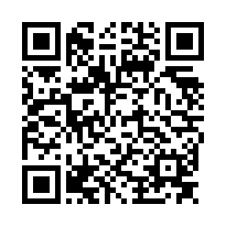 QR Code for bitcoin:1AcfVcRJdZHs9UXNXDPUapY7D35awPhyfd