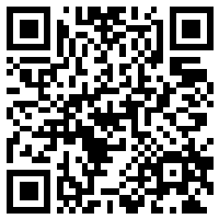 QR Code for bitcoin:1Acffvx65z9NLCXZ9WarMpYCoSSwhxbvxz