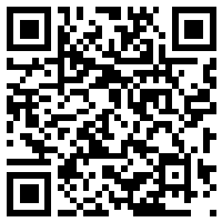 QR Code for bitcoin:1Acfi9DgukdP8WDNm8odEA7BXMfEGePfP7