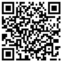 QR Code for bitcoin:1Acfkk7GuNqtYujHD555hNjMVbRyDwccXe