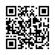 QR Code for bitcoin:1AcgPd28ddDzbgaV3vajXKbTMdkvCtaJEh