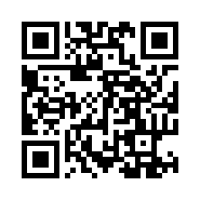 QR Code for bitcoin:1AcgaS3LS7ofxVJbLxYmLnzSbB9CKJPib4