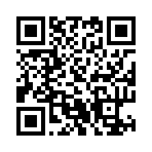 QR Code for bitcoin:1AcgtAzKvuwJiNJF5pScYsC1KDT3CcyFsb