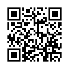 QR Code for bitcoin:1AchC1zux87CCKNivTPT97mBfym8pdtVCY