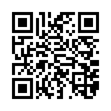 QR Code for bitcoin:1AchL151JAvMBBi5BvL9uWdtc6qMaZdMLV