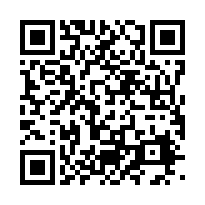 QR Code for bitcoin:1AchUUjA9N8ZCTPLN4dqqKyDo8UTaH1kCM
