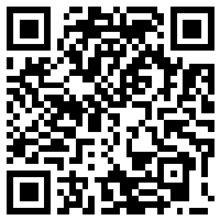 QR Code for bitcoin:1AchuY4tGzT3CDELcapGyRpnx2HQBWTbSt