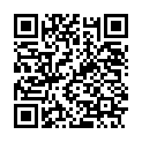 QR Code for bitcoin:1AchzHM5671PkVNsohXhxpBZYfCs8Cdbk9