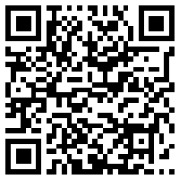 QR Code for bitcoin:1Aci2d6HiGATcCM35RZDz5yJD1GrRVDNVR