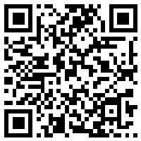 QR Code for bitcoin:1AciWcSyTtvJTyuC7sUwMNahRBAFLtjaWr