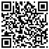 QR Code for bitcoin:1AcimmEKaGtKoQZWg6NJVB9nvpUtB3oqB