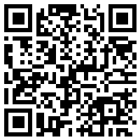 QR Code for bitcoin:1AcioHxF9TE7v84XQvGS4c9v1FFT7VZKyV