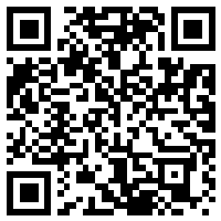 QR Code for bitcoin:1AcipYR6GNonBb7oede6fcTeXq7MRpVHYK