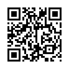 QR Code for bitcoin:1AcirAt6hyP8MY4bQg3hztNe36CFeDSod5