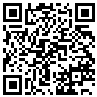 QR Code for bitcoin:1Acj3ZxVE94vrmEmYic63mMJqZb6FbGPQ1