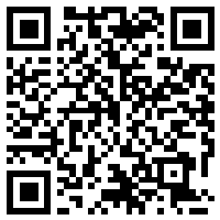 QR Code for bitcoin:1AcjBTaaVKSHZaJw3tm6MVfeV5HZ6bxYPJ