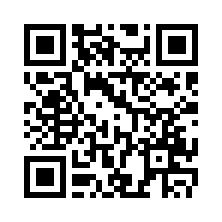 QR Code for bitcoin:1AcjKRbdXZuZ47LRgFvzCTasapiDuMkRcK
