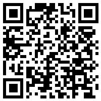 QR Code for bitcoin:1AcjXMzzJKUwgFatQh5zHdAF6KQXHGFSb7
