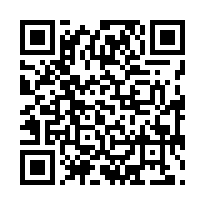 QR Code for bitcoin:1Ackvz2SyNdVMASDQeoUeTm7e3vSWRRE6i