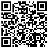 QR Code for bitcoin:1AckwsiM2vbR4txMVLsGenjyHCsy3FEZhk