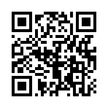 QR Code for bitcoin:1Acm1g7NftXGmY27cdLPCGm2bePaGf5n1D