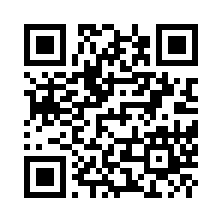 QR Code for bitcoin:1Acm2L6sARitxVGt5VQBaMaq46RcHpRepT