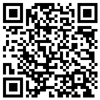 QR Code for bitcoin:1Acm96ytgBw77CiztsVRveUt2MVTLHw5hG