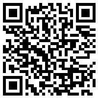 QR Code for bitcoin:1AcmDq71iJEvc8hmpwJgZP33k2FSS2szH3