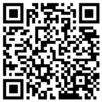 QR Code for bitcoin:1AcmNGiZVhVCmtexz6cDvysTK561bcgT15