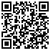 QR Code for bitcoin:1AcmPmxGHXW9ZKp4orhwLjCLExHBnGe6be