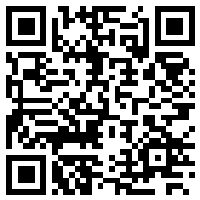 QR Code for bitcoin:1AcmbpfFBDbcoqSL75PCsArVjVn65aqfMJ