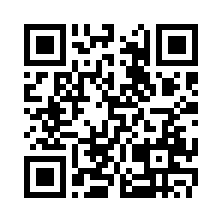 QR Code for bitcoin:1AcnWE6yupbXw665ephFzVGb5a1H95xgbJ