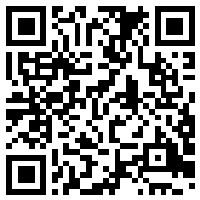 QR Code for bitcoin:1AcnkmNNvpdecgGAFm6gGYMbW6qKfTdPp9