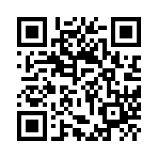 QR Code for bitcoin:1Aco9To1LCsetnASRkrFZ1h2oKL9yRUnuN