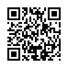 QR Code for bitcoin:1AcoQYFA2m9Ftm1on2wX3B2ytJS9KxTyNY