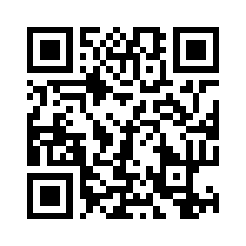 QR Code for bitcoin:1AcoaVkYujF7shEooS7CcDWKcLTY2MsxRj