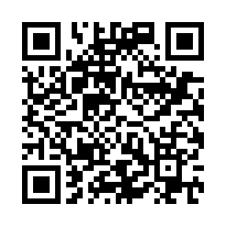QR Code for bitcoin:1AcodaCFCLCWk3EeADWBGg6Lmy3tTagyQJ