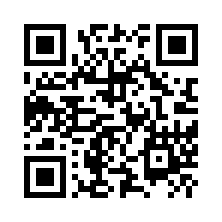 QR Code for bitcoin:1AcomSF4Be577f71UE6juVneBoNny5R1cC