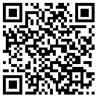 QR Code for bitcoin:1AconpdE4yP2ch2nnbhxJMzg5wCVjwNKf3
