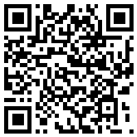 QR Code for bitcoin:1Acot2GekyaxMLB61oqWhtKo2izvTck1eL