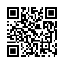 QR Code for bitcoin:1Acp8MgMD5wpzz4eu2cXp3GaH35PkXCDU3