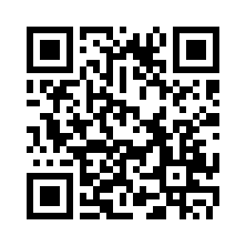 QR Code for bitcoin:1AcpHCaTwyN2WN76XN24sjFwgT5S4JuNRS
