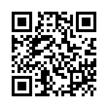 QR Code for bitcoin:1AcpPtZUkzHm55Js2MpbGhrXjd6bj69MQM